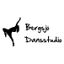 bergsjodansstudio.se