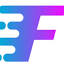 bestfreecams.club