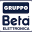 betaelettronica.it