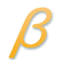 betamacs.com