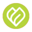 betterlives.ir
