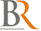 beylikduzutabelaci.com