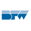 bfw-nord.de