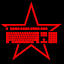 bgp.sx