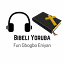bibeliyoruba.com