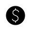 bigbucks.com.ua