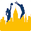 bigcityvolleyball.com
