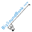 bigsoundbank.com