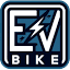 bike-ev.com