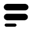 binarycap.com