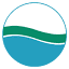 bioenergydevco.com