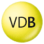 biokraftstoffverband.de