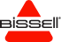 bissell.com.au