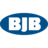 bjb.com