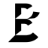 bjorlie.net
