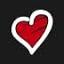 blackmatch.com