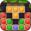 blockpuzzle.appcelent.com