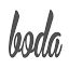 boda.su