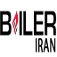 boileriran.com