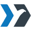 bokseng-ipl.com