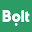 bolt.eu
