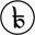bombaybrowbar.com