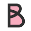 bookinbeautiful.com