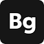 books-guru.com