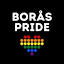 boraspride.se