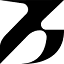 borntoblack.com