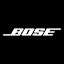 bosestore.ru