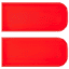 bossteel.com