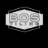 bostiling.com