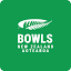 bowlsnz.co.nz