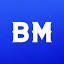 boxmaster.co.kr