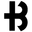 boyut.com.tr