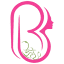 bpharma.tn