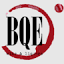 bqewineandliquors.com