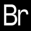 branchstudioarchitects.com