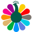 breezehandicrafts.com