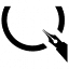 brlsi.org