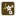 brownfloral.net