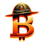 buddysdeals.com