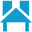build.altahome.ca