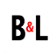 businessandleadership.com