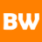 bwcinema.com