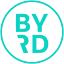 byrd.io