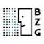 bzg.pl