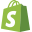 c-wtr.com