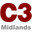 c3midlands.co.uk